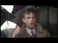 Chariots Of Fire Where Does The Power Come From Flv Chariots Of Fire Where Does The Power Come From Flv