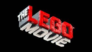 Everything Is Awesome Lego Movie 2014 Movie Versión