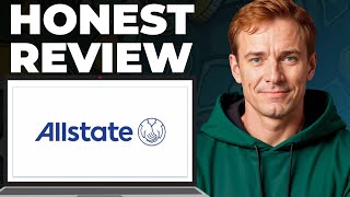 Allstate Full Review - Features, Strengths, Weaknesses