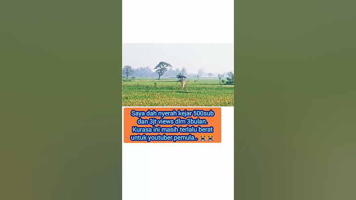 Realistis aja, fokus pada apa yang bisa dilakukan. #shorts