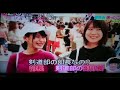 【剣道女子】剣道の汗の臭いについて語る