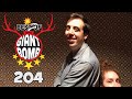 Best of Giant Bomb 204 - That’s Good Stuff