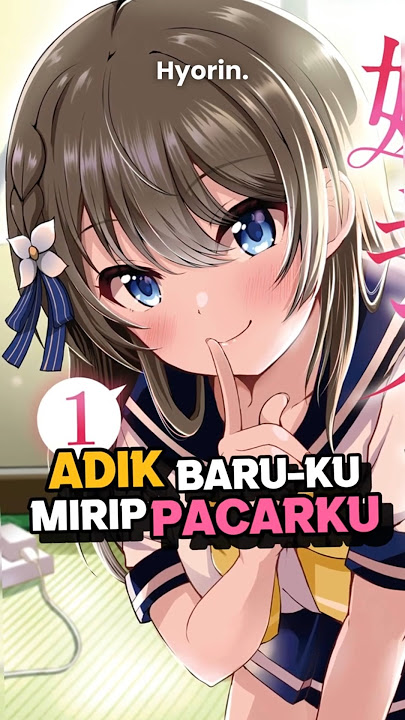 Hoki gila ni cowo :D  #anime #manga #wibu #wibubanzai #mangarecommendations #rekomendasimanga