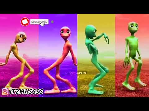 Baba Ji Ka Sita Dance Slow Medium And High