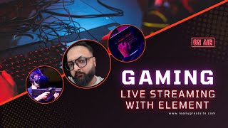 🔴Grinding Dota2 now Valorant later | Indian Streamer #dota2  #riotgames #valorant #gamers #elemeNtTV