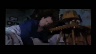 Celebrity Bill Murray on Dan Aykroyd on Ghostbusters 3 Net Worth