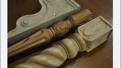 Legacy CNC G Code Basics Part 1 of 4