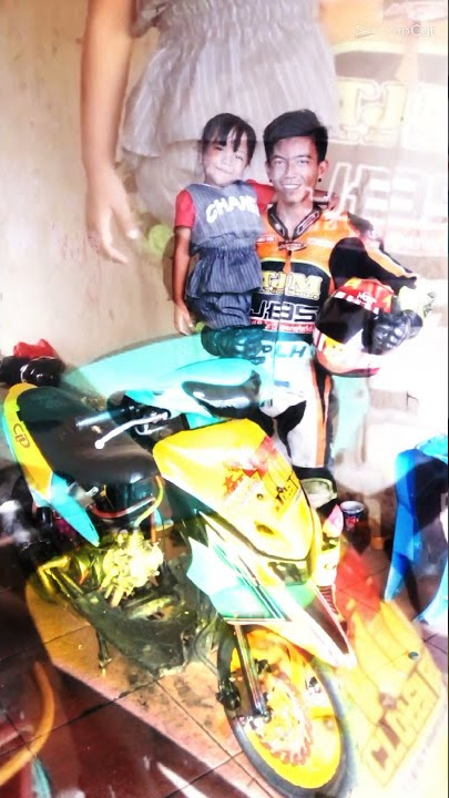 story wa racing√||quotes road race [racing line]