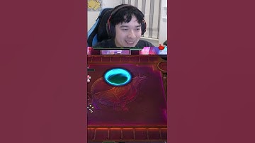 The most CLUTCH Briar Feed I