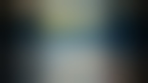 #تلاوة.للشهيد.عبدالله.الاغبري