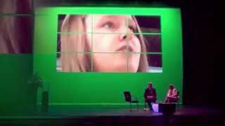 Compilatie Waterschapsdag