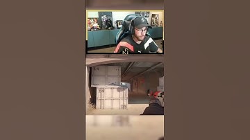 Neymar 🤯💥 EPIC MOMENT