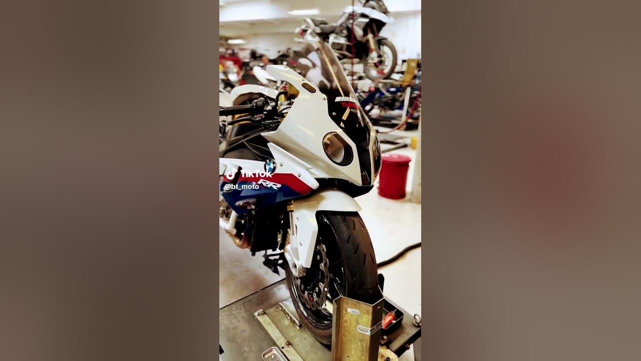 rr 1000cc