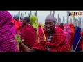 EMAYAN OLIGWANAK TE NGORONGORO 