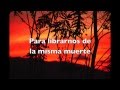 Por la mañana - Pista - Ricardo Rodriguez
