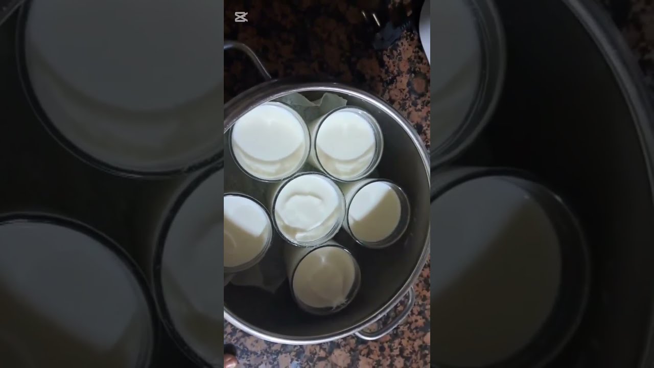 🛑🛑دنون منزلي دون مواد حافظه ومقادير سهلة ومداق بنين 🫠#وصفات_سهلة #مقادير #مطبخ 