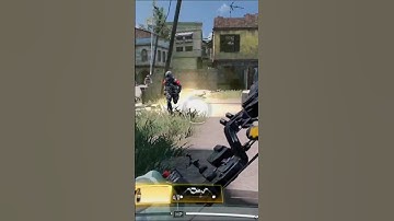 Swords and Stones | Crash | Call of Duty Mobile | #shorts #MGShorts #callofduty #cod #codm #viral