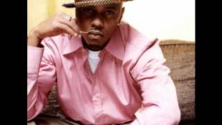Watch Donell Jones All About The Sex video