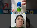 Produtos ESTRANHOS criados por marcas famosas!! #shorts #viralvideo #fypyoutube #fypviral #fypfeed