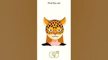 DOP 2 Level 1892 #shorts #dop2 #games