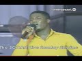 SCOAN 21/09/14: Praises & Worships With Emmanuel TV Singers. Emmanuel TV