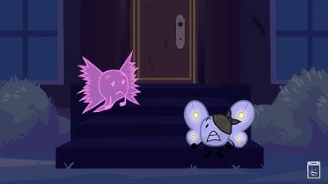 New II episode huh? (SPOILER ALERT AS WELL AS THE THUMBNAIL)