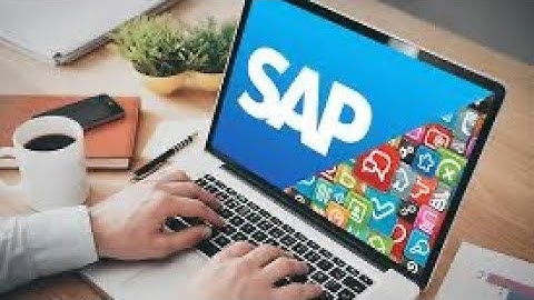 Regular Live SAP MM class: MASTER DATA IN MM - PIR , SOURCE LIST, Quota , Service & condition master