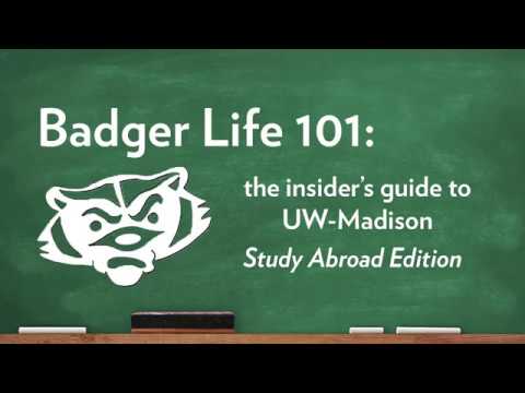 badger-life-101:-study-abroad-at-uw-madison