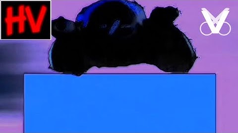 Brum Toys Intro Part 20 (Horror Version 5.0) 😱