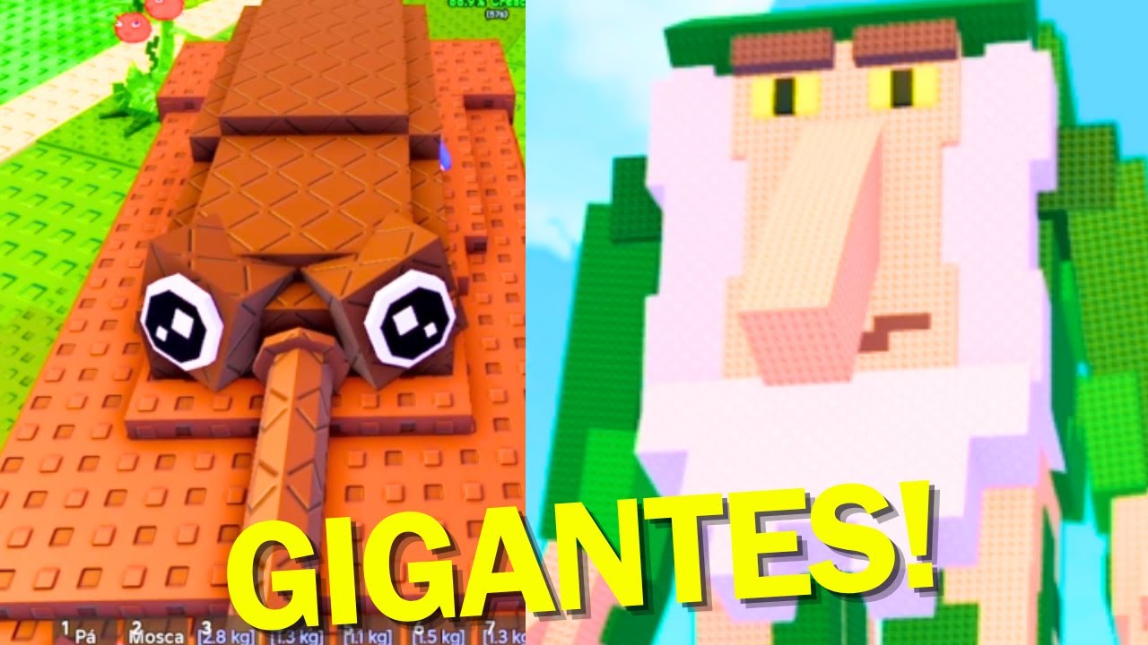 maxresdefault.jpg