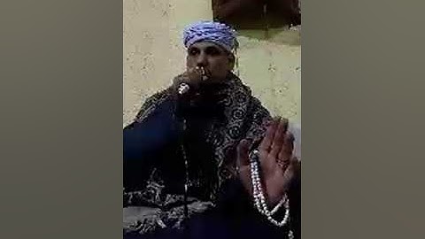 قارئ أسيوط الأول الشيخ/علاء عثمان