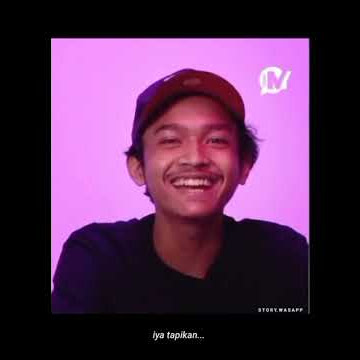 story wa 30 detik ||pengen balikan sama mantan