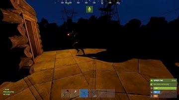 vlc record 2023 08 31 22h52m54s RUST 2023 08 31   20 58 34 04 DVR mp4