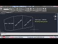 Learn How to Divide Areas into Equal Parts in AutoCAD 📐
