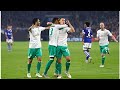 Bundesliga: Werder Bremen gegen Bayer 04 Leverkusen heute live im TV, Livestream und Liveticker