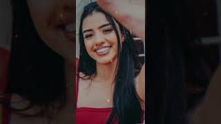 Sign Up Now To Find New More Friends