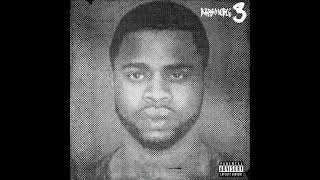 Download Lagu Heem (B$F) - Bars \u0026 Noble 3 (Full Album 2025) MP3