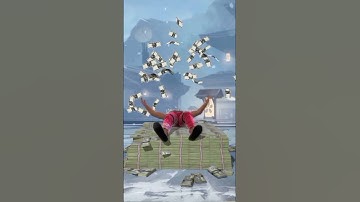 UNKNOWN LANGUAGE 🥴😵👑