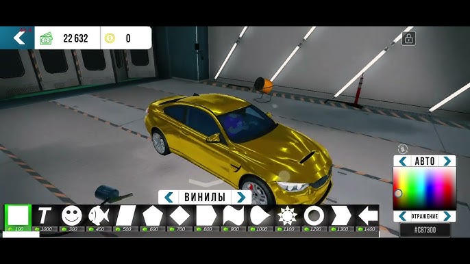 🌟 Download Car Parking Multiplayer MOD Money/Unlocked 4.8.14.8 APK free  for android, last version. Comments, ratings