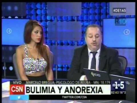 Vídeo: Terapia De Conducta Dialéctica Radicalmente Abierta Para La Anorexia Nerviosa En Adultos: Viabilidad Y Resultados De Un Programa De Hospitalización