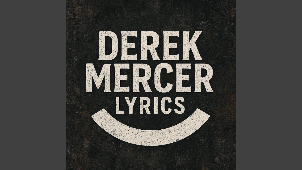 Today Ain’t The Day