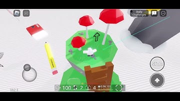 Colouring Book [Highlight Normal | 2.8⭐️] IVANO81 || Downpour Dash!