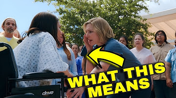 Pluribus Episode 4 Ending Explained: What This Actually Means 