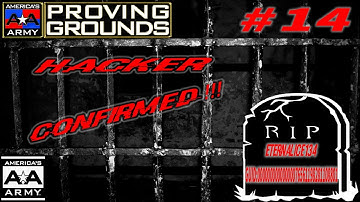 AAPG: Hacker: EtErNaLiCe134