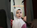 Mustafa Mustafa Naat With A Cute Little Girl مصطفی مصطفی نعت نعت شریف Naat Status Status Mustafa Mustafa Naat With A Cute Little Girl مصطفی مصطفی نعت نعت شریف Naat Status Status