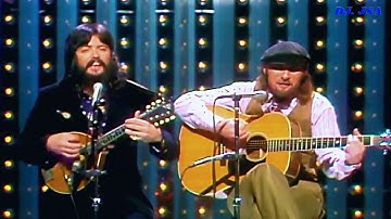 Seals & Crofts - Summer Breeze 1972 HD 16:9