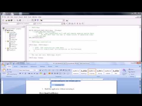 19.DLL-1.avi