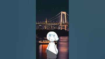 言って ヨルシカ Elari Remix ヨルシカ Remix リミックス アレンジ 