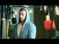 Darcy Oake Live on Hot 103 fm June 5, 2012