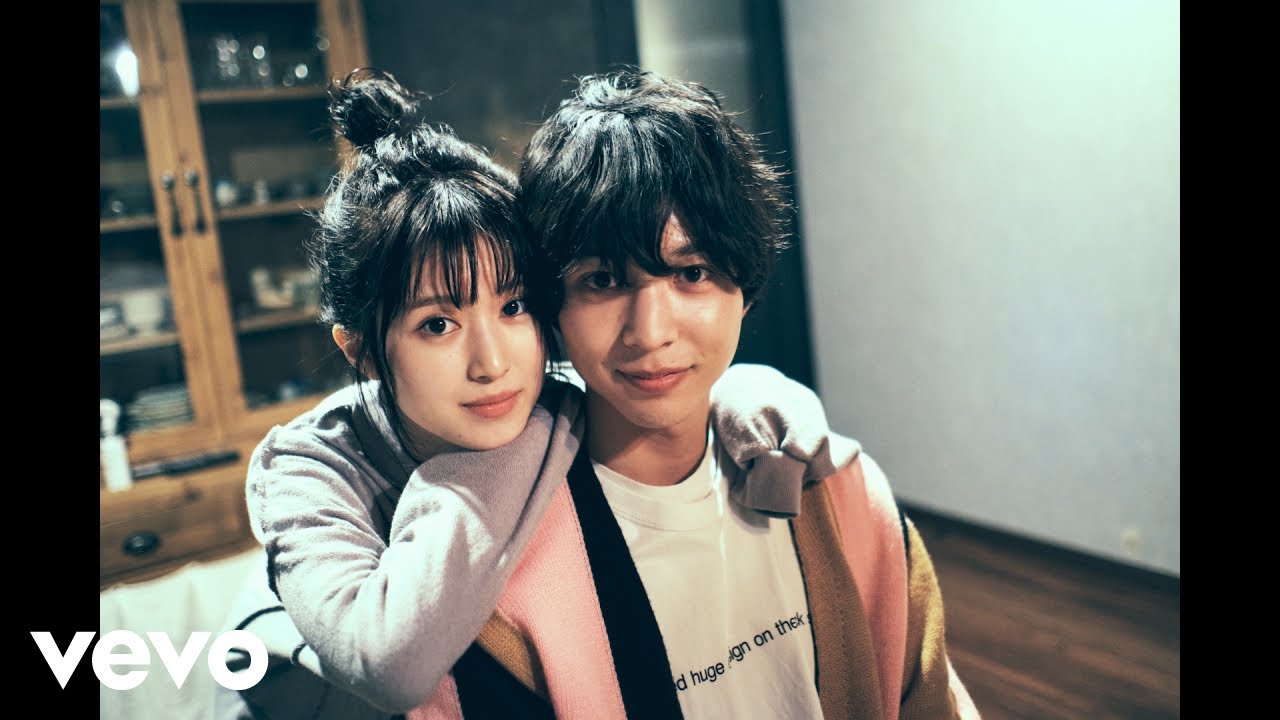 6 9 水 発売 4年ぶりのニューアルバム 花歌標本 ジャケット写真 収録曲詳細発表 Good On The Reel オフィシャルホームページ